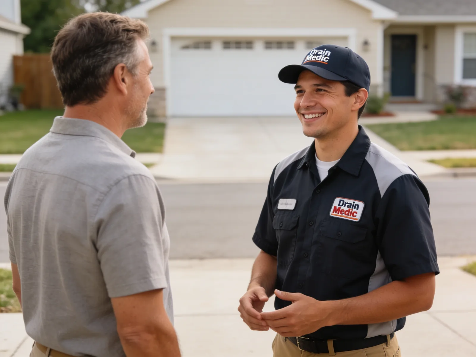 Garbage Disposal Repair Baskerville, VA FAQs